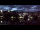 Webcam in Frohnleiten, 5.1 mi away