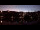 Webcam in Frohnleiten, 14.4 km entfernt