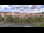 Webcam in Frohnleiten, 14.4 km