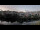 Webcam in Frohnleiten, 14.4 km entfernt