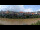 Webcam in Frohnleiten, 13.4 km