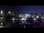Webcam in Frohnleiten, 6.4 mi away