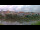 Webcam in Frohnleiten, 23.4 km