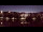 Webcam in Frohnleiten, 10.1 mi away