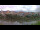 Webcam in Frohnleiten, 33.3 km