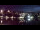 Webcam in Frohnleiten, 5.1 mi away
