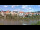 Webcam in Frohnleiten, 33.3 km