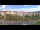 Webcam in Frohnleiten, 9.7 km