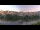 Webcam in Frohnleiten, 10.7 mi away