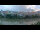 Webcam in Frohnleiten, 5.1 mi away