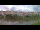 Webcam in Frohnleiten, 6 km