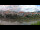 Webcam in Frohnleiten, 25.4 km