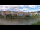 Webcam in Frohnleiten, 23.4 km