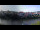 Webcam in Frohnleiten, 25.4 km entfernt