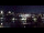 Webcam in Frohnleiten, 5.5 mi away