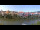 Webcam in Frohnleiten, 12.9 mi away