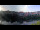 Webcam in Frohnleiten, 16.6 km entfernt