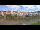 Webcam in Frohnleiten, 6.4 mi away