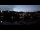 Webcam in Frohnleiten, 2.3 mi away