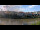 Webcam in Frohnleiten, 24.4 km entfernt