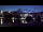 Webcam in Frohnleiten, 6.4 mi away