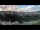 Webcam in Frohnleiten, 22 km