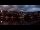 Webcam in Frohnleiten, 17.4 km