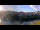 Webcam in Frohnleiten, 13.4 km entfernt