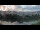 Webcam in Frohnleiten, 9.7 km