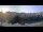 Webcam in Frohnleiten, 13.4 km