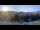 Webcam in Frohnleiten, 14.4 km