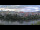 Webcam in Frohnleiten, 5.2 mi away