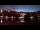 Webcam in Frohnleiten, 10.7 mi away