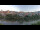 Webcam in Frohnleiten, 5.1 mi away