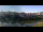 Webcam in Frohnleiten, 33.3 km