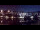 Webcam in Frohnleiten, 6.4 mi away