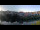 Webcam in Frohnleiten, 33.3 km