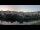 Webcam in Frohnleiten, 10.7 mi away