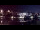 Webcam in Frohnleiten, 9.8 mi away
