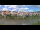 Webcam in Frohnleiten, 23.6 km