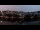 Webcam in Frohnleiten, 25.4 km entfernt
