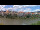 Webcam in Frohnleiten, 17.4 km
