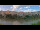 Webcam in Frohnleiten, 17.4 km