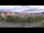Webcam in Frohnleiten, 20.5 km