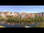 Webcam in Frohnleiten, 7.9 mi away