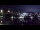 Webcam in Frohnleiten, 14.4 km