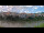 Webcam in Frohnleiten, 25.4 km