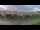 Webcam in Frohnleiten, 25.4 km