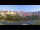 Webcam in Frohnleiten, 10.1 mi away