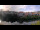 Webcam in Frohnleiten, 9.8 mi away